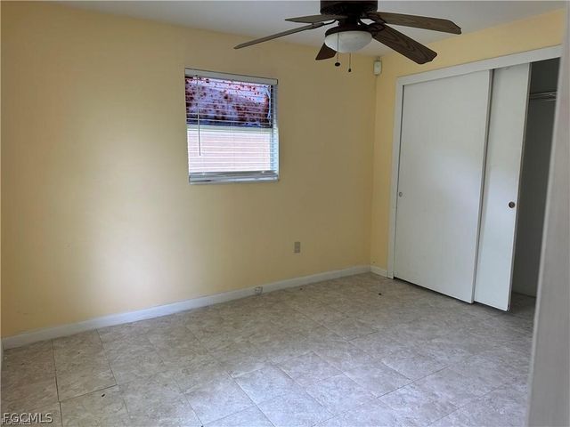 8 Roanoke DR, Fort Myers, FL 33905