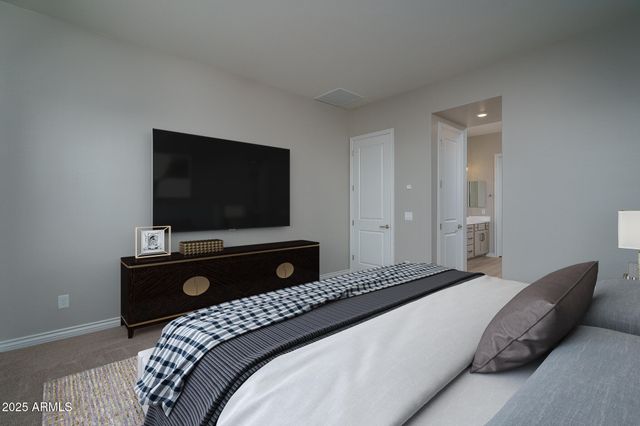 18738 W WESTVIEW Street, Litchfield Park, AZ 85340