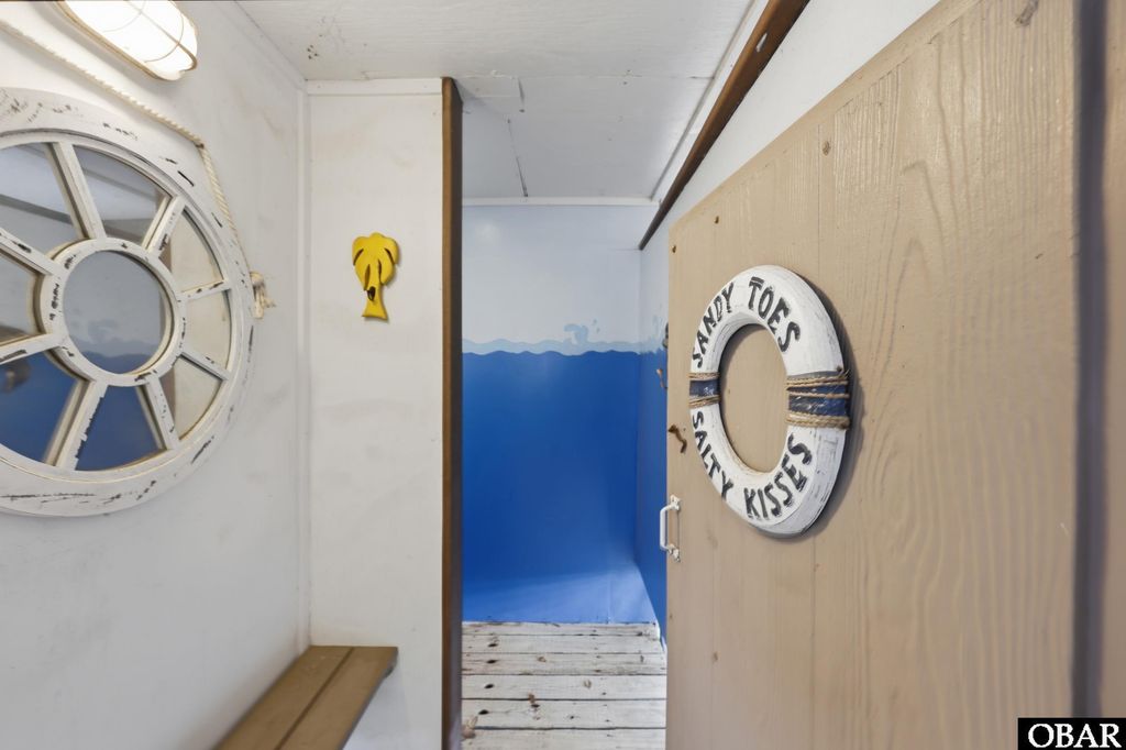 Image 14 of property listing at 125 Seabreeze Drive Lot 10, Duck, NC 27949