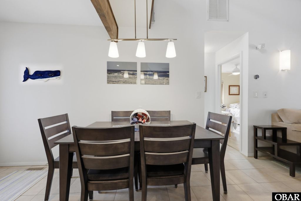 Image 19 of property listing at 125 Seabreeze Drive Lot 10, Duck, NC 27949