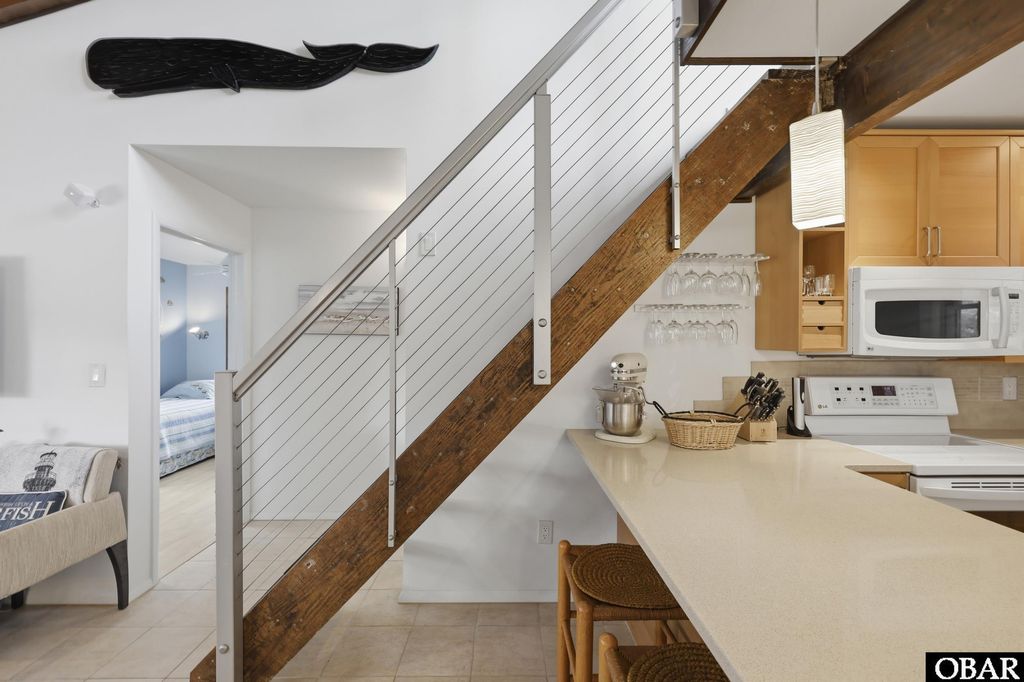 Image 20 of property listing at 125 Seabreeze Drive Lot 10, Duck, NC 27949