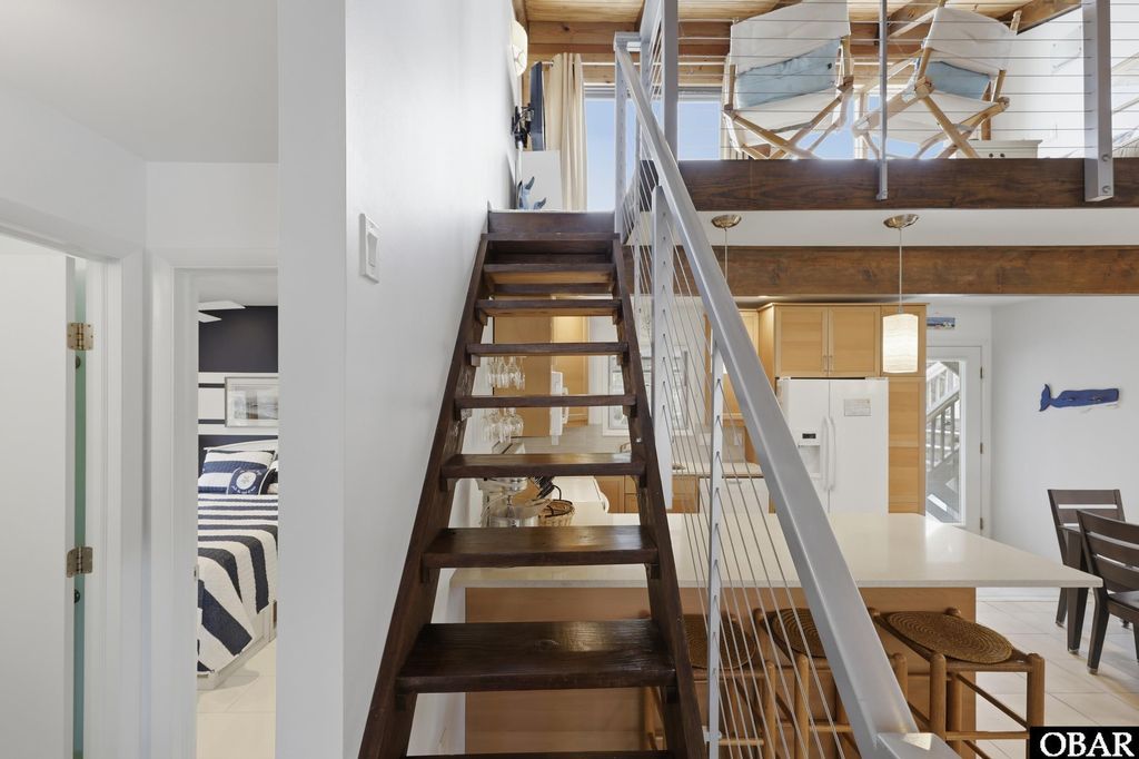 Image 21 of property listing at 125 Seabreeze Drive Lot 10, Duck, NC 27949