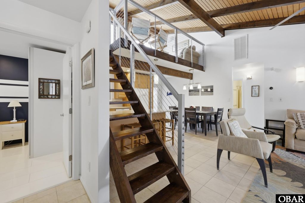 Image 22 of property listing at 125 Seabreeze Drive Lot 10, Duck, NC 27949