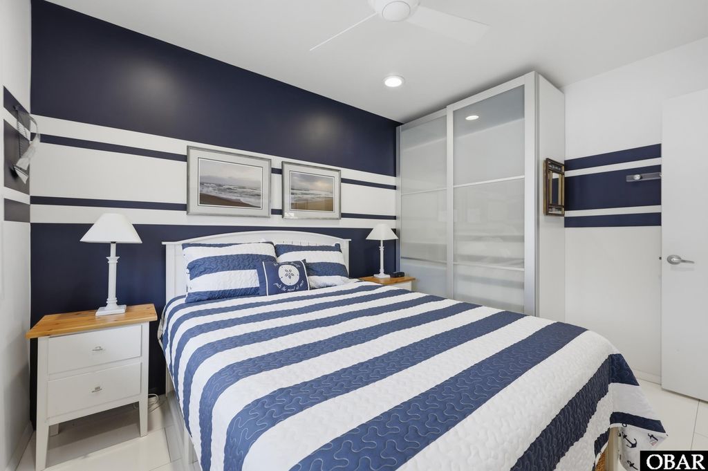 Image 26 of property listing at 125 Seabreeze Drive Lot 10, Duck, NC 27949