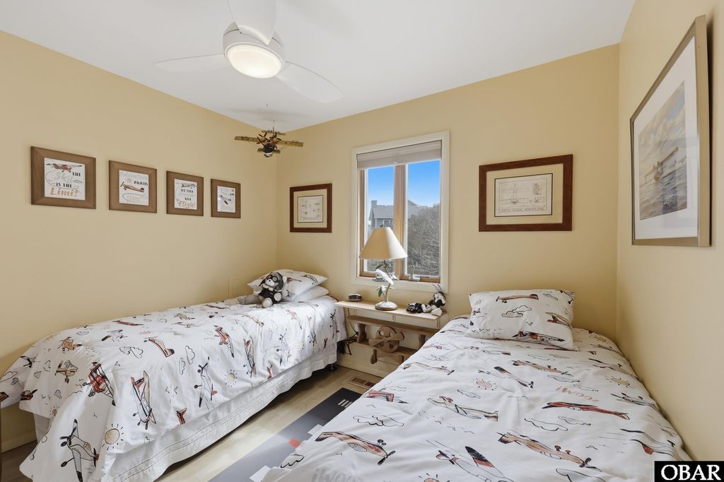 Image 30 of property listing at 125 Seabreeze Drive Lot 10, Duck, NC 27949