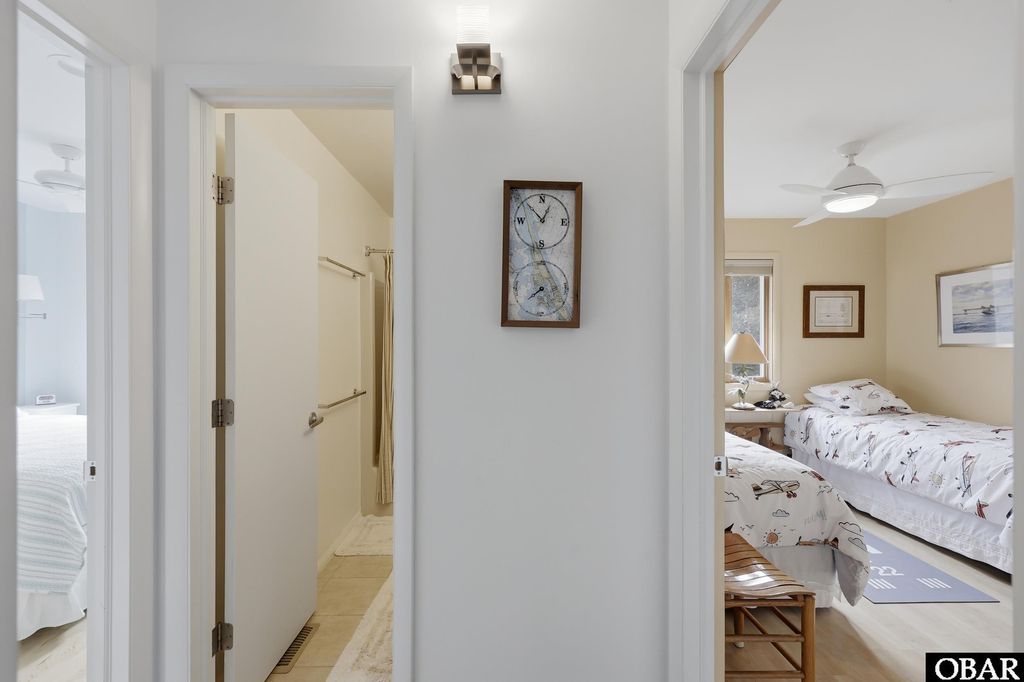 Image 31 of property listing at 125 Seabreeze Drive Lot 10, Duck, NC 27949