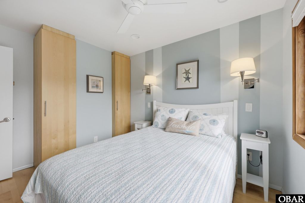 Image 34 of property listing at 125 Seabreeze Drive Lot 10, Duck, NC 27949