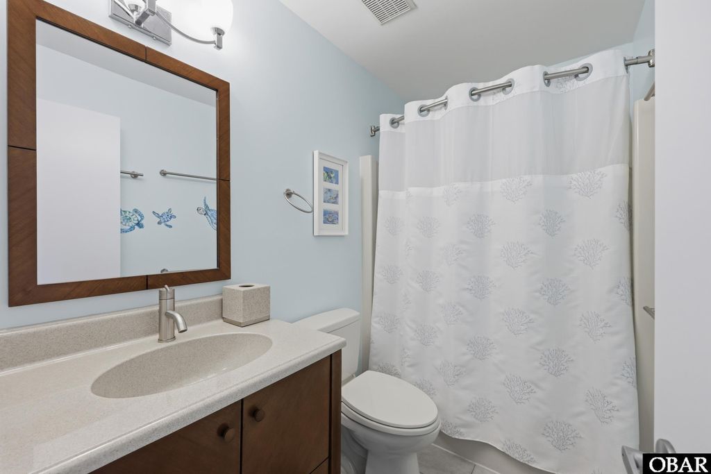 Image 36 of property listing at 125 Seabreeze Drive Lot 10, Duck, NC 27949