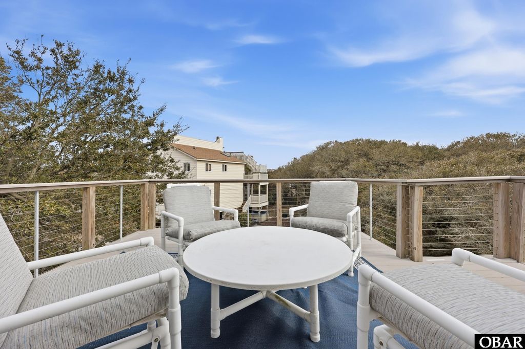 Image 37 of property listing at 125 Seabreeze Drive Lot 10, Duck, NC 27949