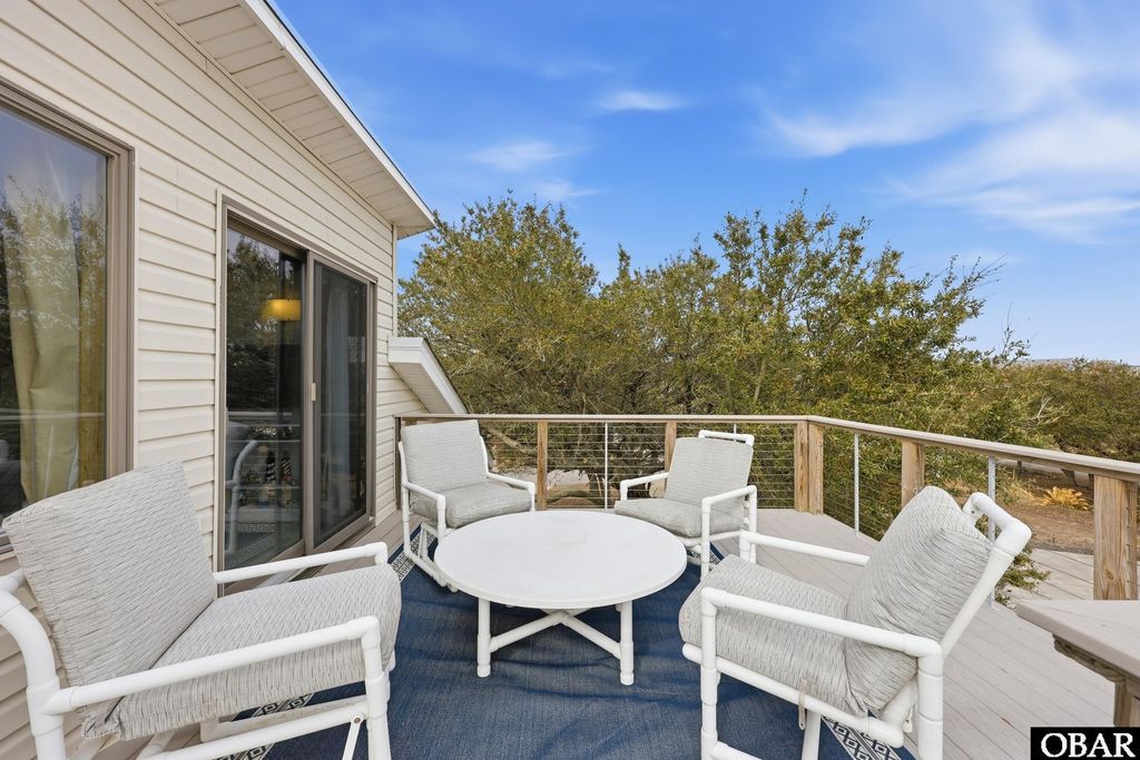 Image 39 of property listing at 125 Seabreeze Drive Lot 10, Duck, NC 27949