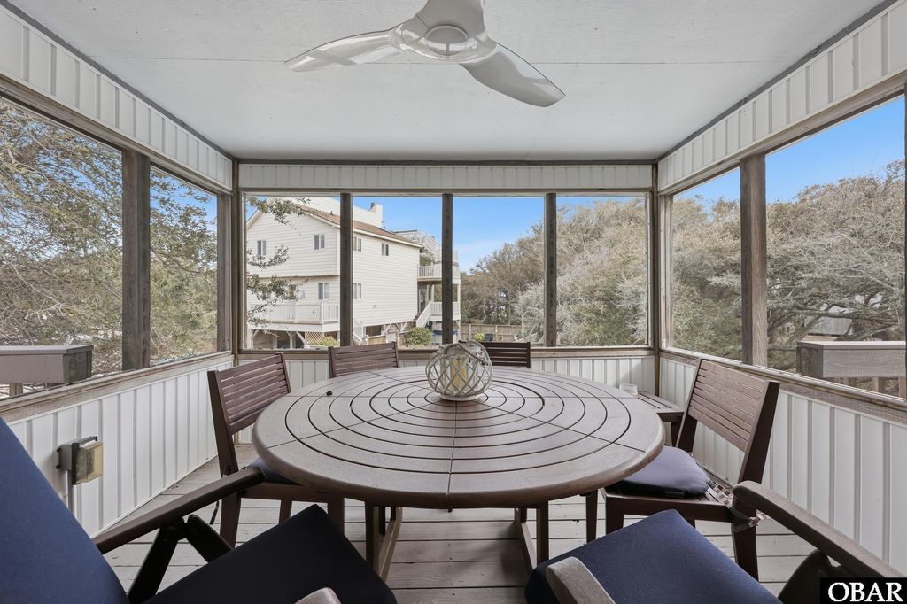 Image 41 of property listing at 125 Seabreeze Drive Lot 10, Duck, NC 27949