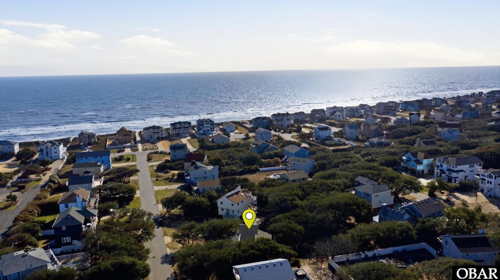Image 46 of property listing at 125 Seabreeze Drive Lot 10, Duck, NC 27949