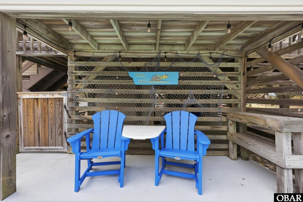 Image 48 of property listing at 125 Seabreeze Drive Lot 10, Duck, NC 27949