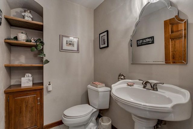 3040 WINDFIELD DRIVE, Neenah, WI 54956