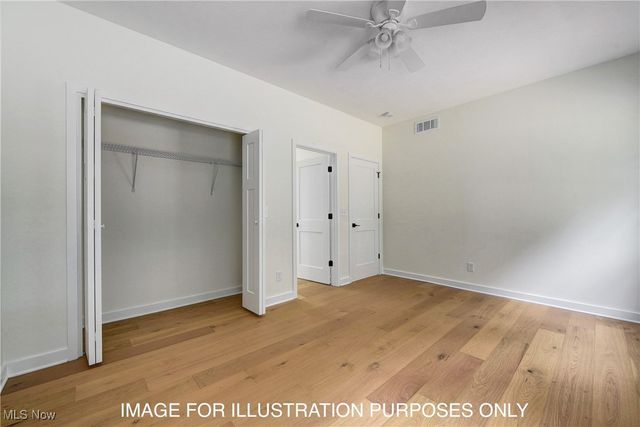 3644 Elizabeth Drive, Vermilion, OH 44089