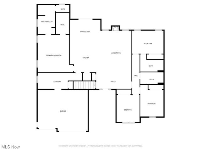 3644 Elizabeth Drive, Vermilion, OH 44089