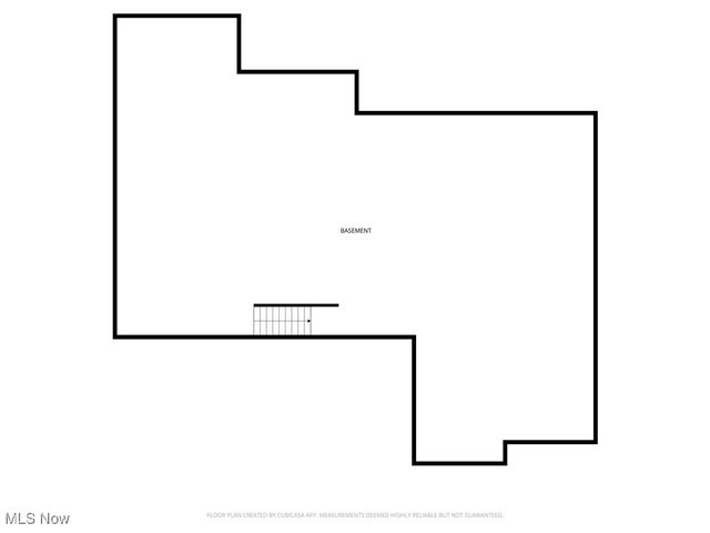 3644 Elizabeth Drive, Vermilion, OH 44089