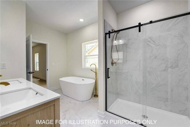 3644 Elizabeth Drive, Vermilion, OH 44089