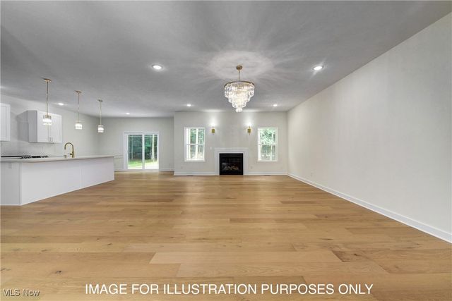 3644 Elizabeth Drive, Vermilion, OH 44089