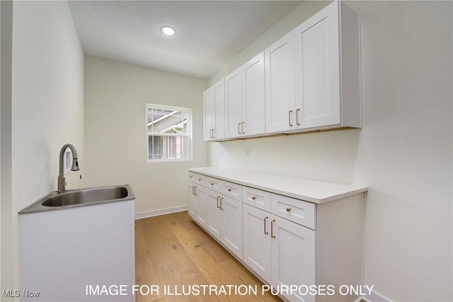 3644 Elizabeth Drive, Vermilion, OH 44089