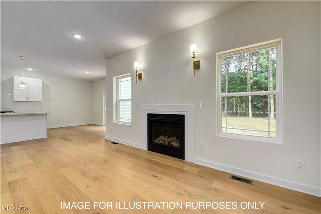 3644 Elizabeth Drive, Vermilion, OH 44089