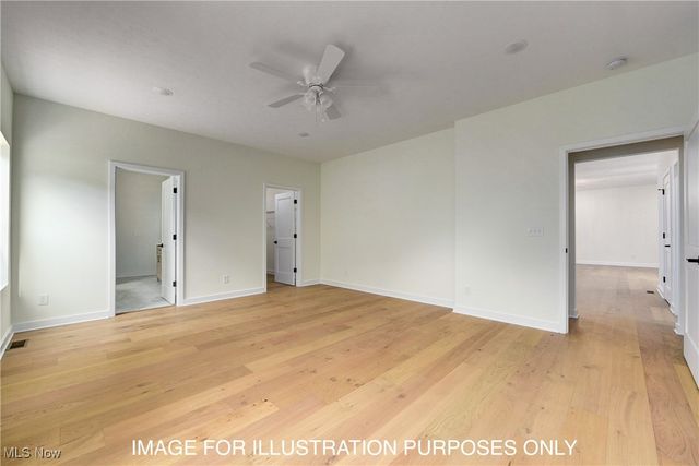 3644 Elizabeth Drive, Vermilion, OH 44089