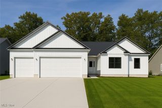 3644 Elizabeth Drive, Vermilion, OH 44089