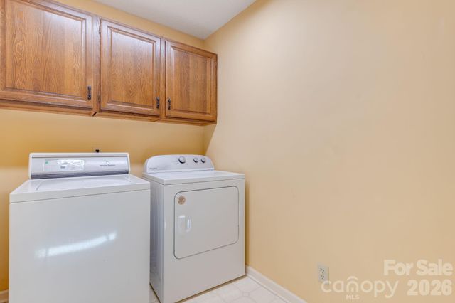 1104 Red Oak Drive, Hendersonville, NC 28791