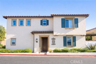 117 Encanto, Monterey Park, CA 91755