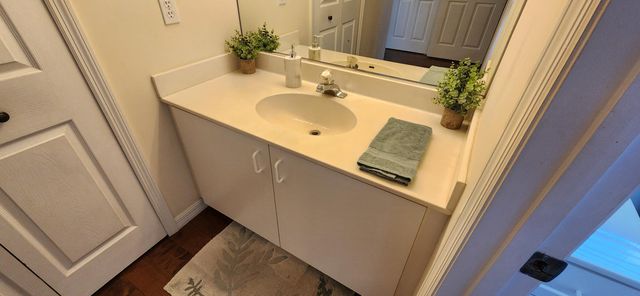 667 Ponytail Lane, Fort Pierce, FL 34982