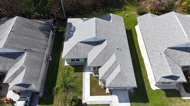 667 Ponytail Lane, Fort Pierce, FL 34982