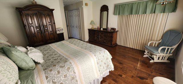 667 Ponytail Lane, Fort Pierce, FL 34982