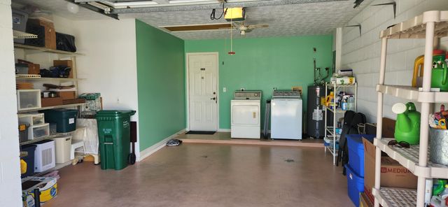 667 Ponytail Lane, Fort Pierce, FL 34982