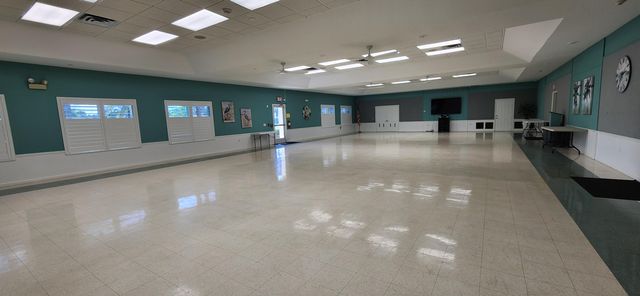 667 Ponytail Lane, Fort Pierce, FL 34982