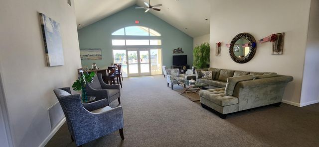 667 Ponytail Lane, Fort Pierce, FL 34982