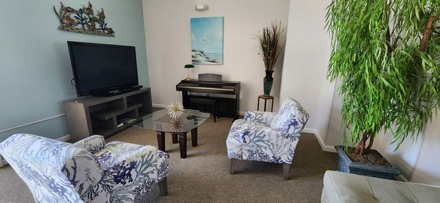 667 Ponytail Lane, Fort Pierce, FL 34982