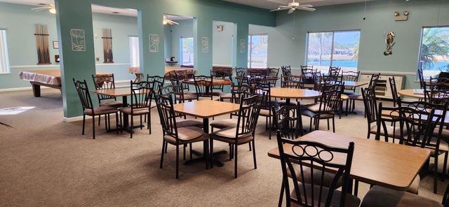 667 Ponytail Lane, Fort Pierce, FL 34982