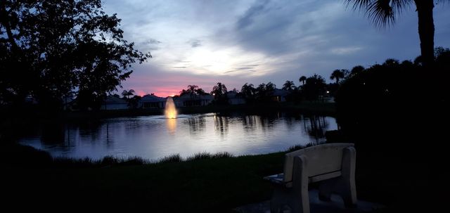 667 Ponytail Lane, Fort Pierce, FL 34982