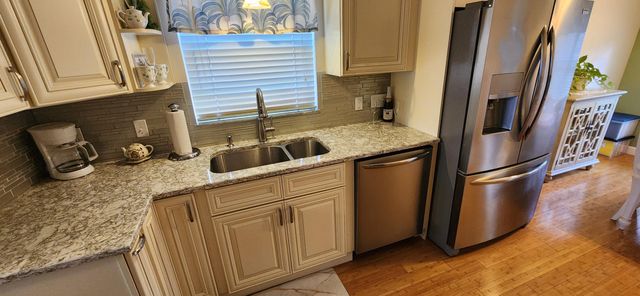 667 Ponytail Lane, Fort Pierce, FL 34982