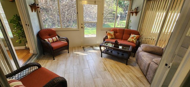 667 Ponytail Lane, Fort Pierce, FL 34982