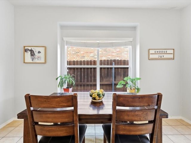 12721 Old MacGregor Lane, Fort Worth, TX 76244