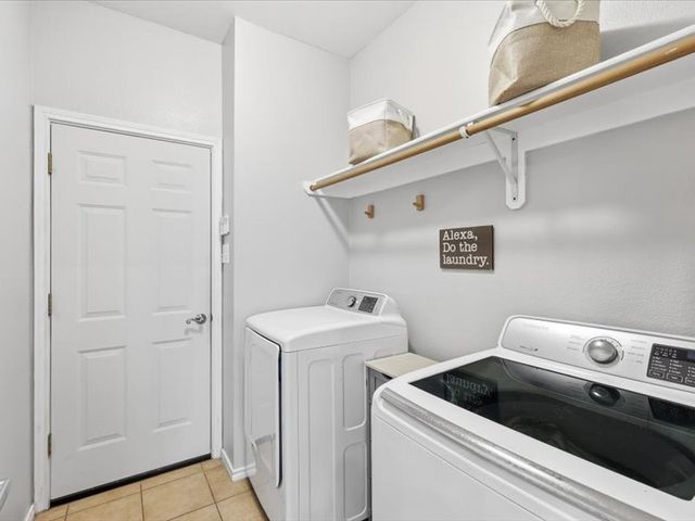 12721 Old MacGregor Lane, Fort Worth, TX 76244