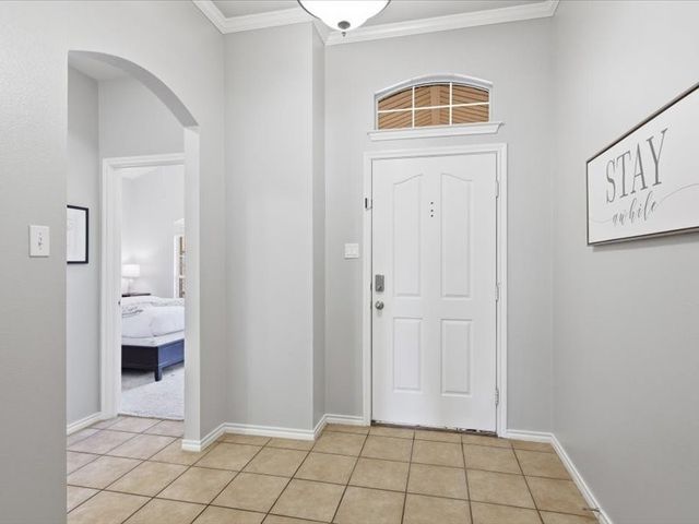 12721 Old MacGregor Lane, Fort Worth, TX 76244