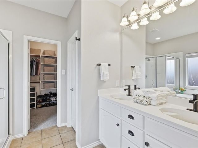 12721 Old MacGregor Lane, Fort Worth, TX 76244