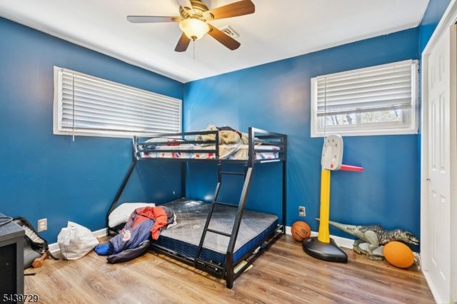 111 Ovington Ave, Edison Twp., NJ 08817