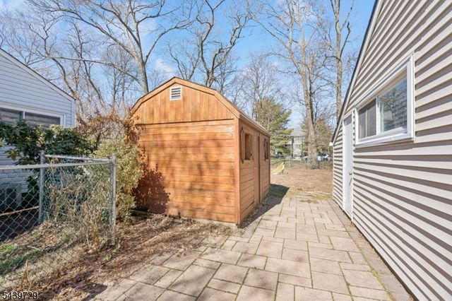 111 Ovington Ave, Edison Twp., NJ 08817
