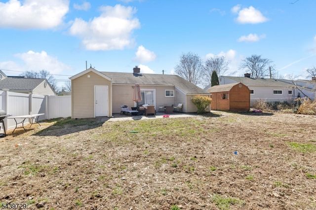 111 Ovington Ave, Edison Twp., NJ 08817