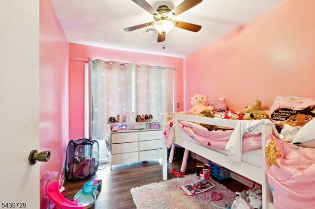 111 Ovington Ave, Edison Twp., NJ 08817