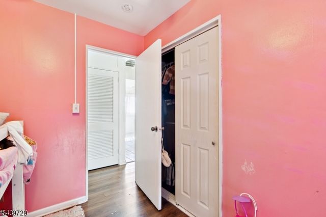 111 Ovington Ave, Edison Twp., NJ 08817