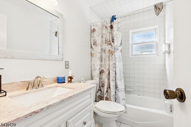 111 Ovington Ave, Edison Twp., NJ 08817